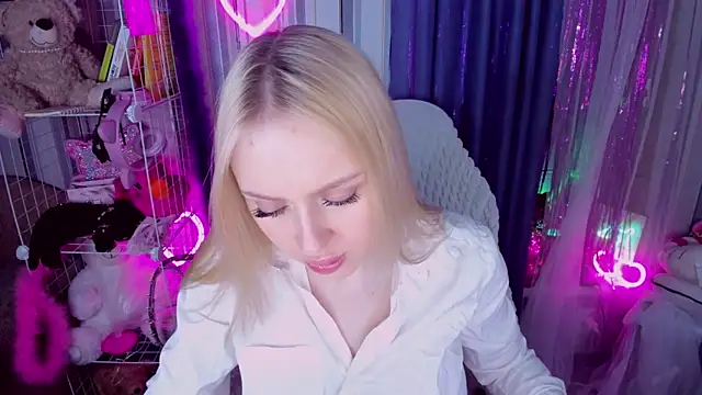 CeaneLino online show from April 20, 4:32 pm