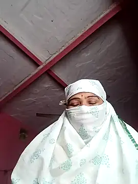 Ut kanchna online show from November 9, 3:52 pm