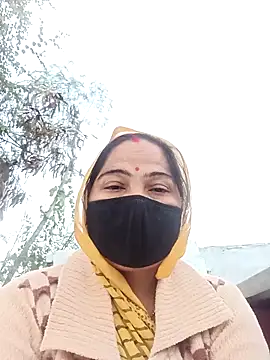 Ut kanchna online show from November 12, 1:03 am