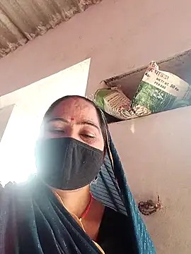 Ut kanchna online show from November 14, 9:53 am