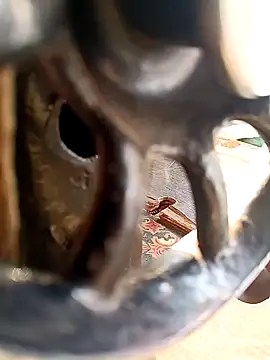 Ut kanchna online show from November 15, 10:16 am