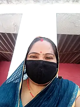 Ut kanchna online show from December 4, 8:38 am