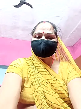 Ut kanchna online show from November 30, 12:04 am