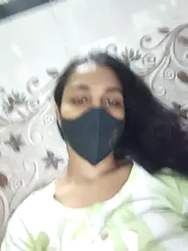 World Top Girl online show from March 6, 11:27 am