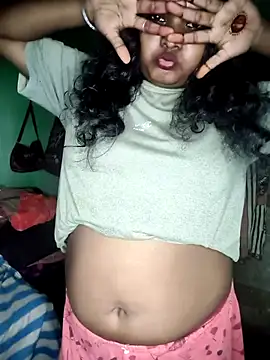 World Top Girl online show from October 28, 2:56 pm