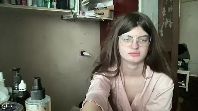 NikaXZimax online show from January 18, 8:32 am