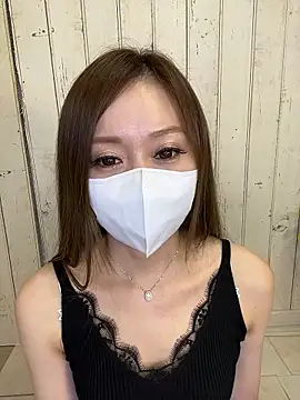 karen6256 online show from October 11, 11:04 am