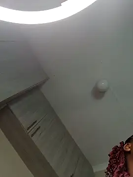 Linae1234 online show from December 5, 2:33 am