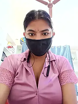 Hot radhaji online show from March 2, 1:16 am