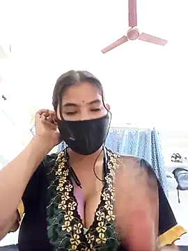 Hot radhaji online show from March 7, 2:29 am