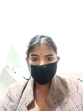 Hot radhaji online show from November 26, 6:09 pm