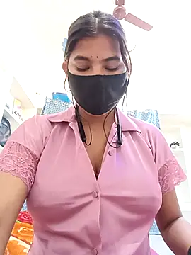 Hot radhaji online show from February 18, 1:49 am