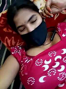 Hot radhaji online show from March 15, 3:08 am