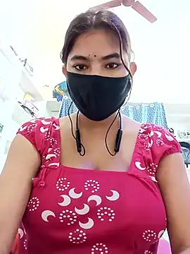 Hot radhaji online show from March 27, 3:19 am