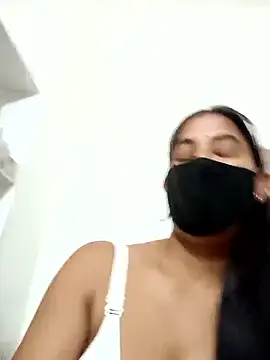 Hot radhaji online show from November 15, 4:08 pm