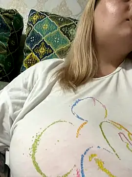 Vita6777 online show from November 30, 10:30 am