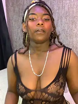 KarinaFlowers  online show from November 6, 12:33 pm