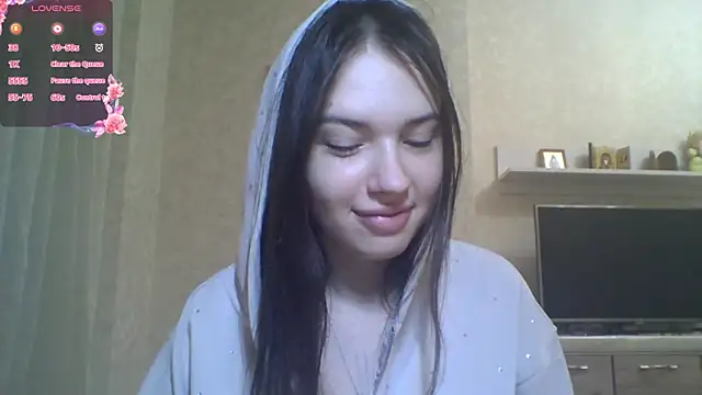 CeyaLier online show from June 8, 6:41 pm