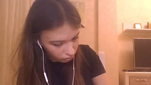 CeyaLier online show from October 17, 6:22 pm