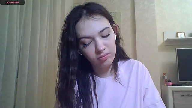 CeyaLier online show from June 19, 6:44 pm