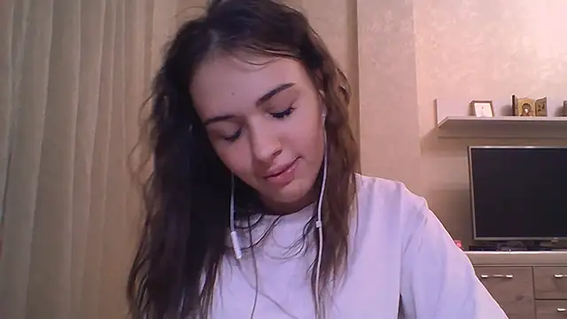 CeyaLier online show from November 21, 5:48 pm