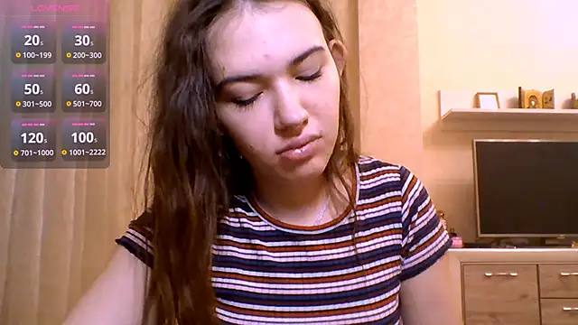 CeyaLier online show from March 21, 5:29 pm