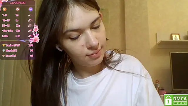 CeyaLier online show from July 1, 10:42 pm