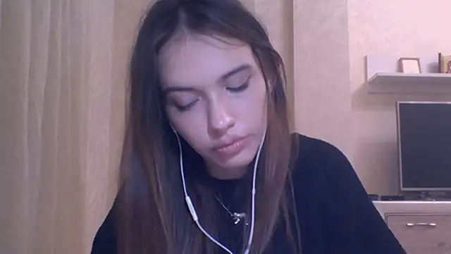 CeyaLier online show from October 10, 8:36 pm