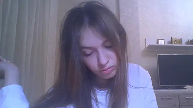 CeyaLier online show from October 8, 8:02 pm