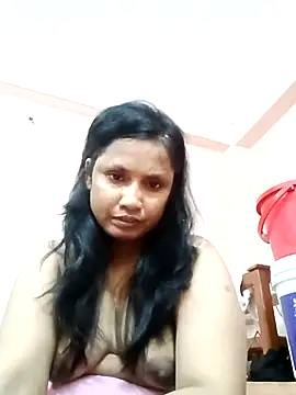 Snapshot of Megla879 chatting on October 13, 2:58 am Megla879 online show from October 13, 2:58 am