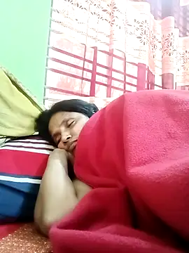 Megla879 online show from November 21, 1:51 am