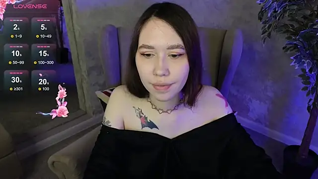 Jinkks online show from December 2, 2:02 am