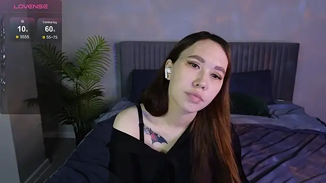 Jinkks online show from October 8, 7:24 am