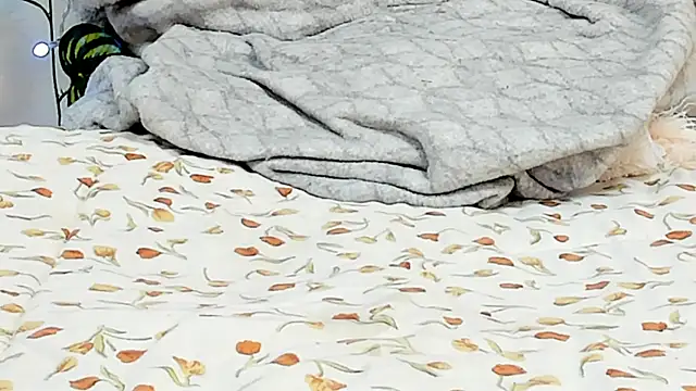 Godess Mar online show from November 21, 11:18 pm