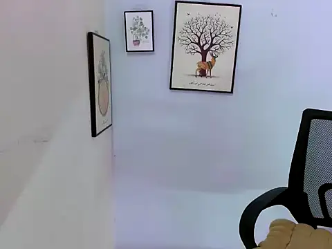 Boora2025 online show from November 10, 7:47 am