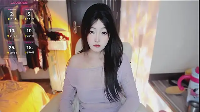 Ennaily online show from November 1, 12:53 pm