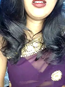 Janu-hasena online show from November 28, 1:36 pm