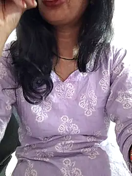 Janu-hasena online show from October 27, 1:01 am