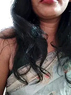 Janu-hasena online show from November 12, 6:17 pm