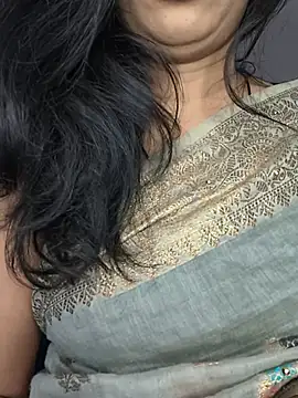 Janu-hasena online show from July 28, 11:50 am