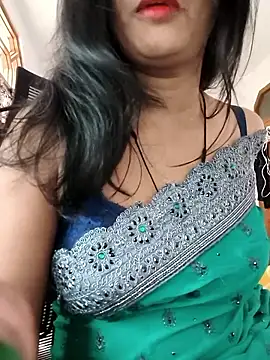 Janu-hasena online show from May 22, 10:24 am