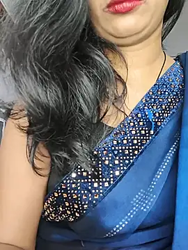Janu-hasena online show from July 28, 12:48 pm