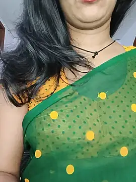 Janu-hasena online show from July 28, 7:39 pm