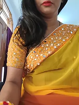 Janu-hasena online show from May 28, 4:43 am