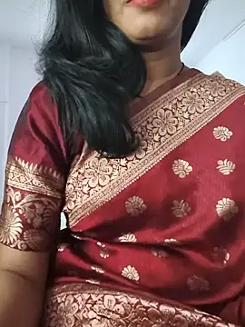 Janu-hasena online show from May 31, 6:09 pm