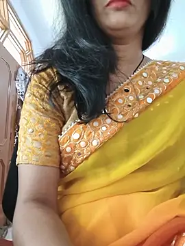 Janu-hasena online show from May 30, 4:54 am