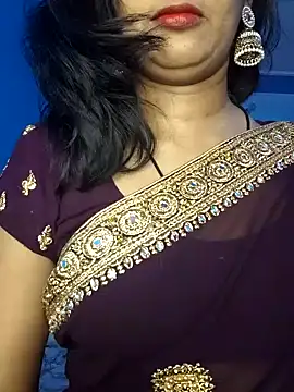 Janu-hasena online show from February 5, 5:27 pm