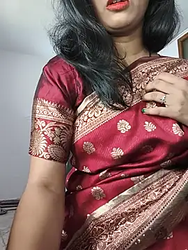 Janu-hasena online show from May 27, 4:20 am