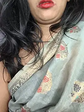 Janu-hasena online show from July 28, 3:21 pm