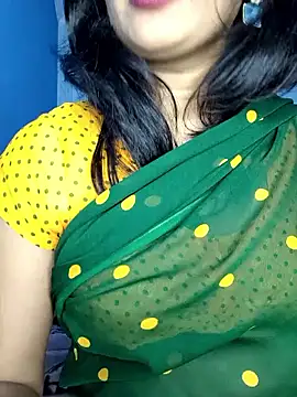 Janu-hasena online show from February 17, 6:51 pm